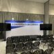 Custom Stage Package