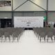 Custom Stage Package