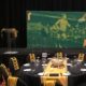 Custom Stage Package
