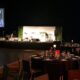Custom Stage Package