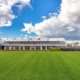 Emporium Two Storey Marquee
