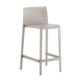 Volt Stool Grey
