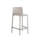 Volt Stool Grey