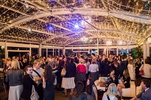7 key tips to make your end of year event a success