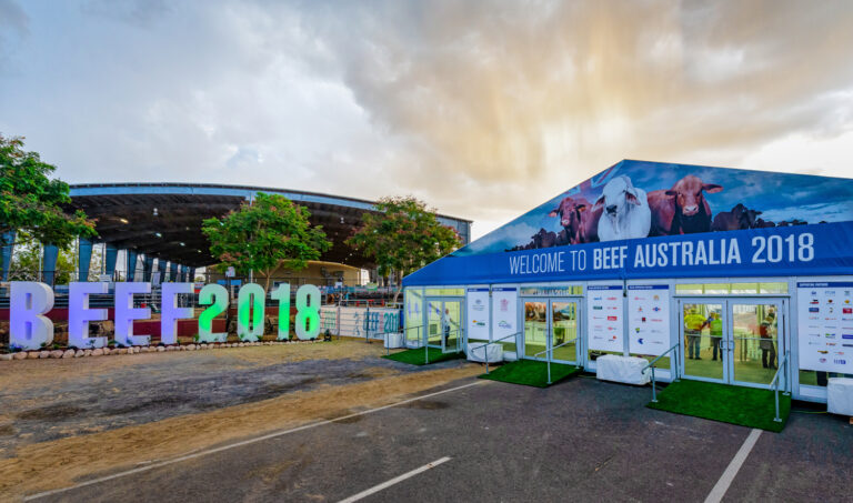 Moreton Hire exhibition and event equipment hire QLD, NSW, VIC. Marquee emporium. Temporary structure for hire