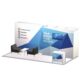 Collaborator 6m x 3m Exhibition Stand