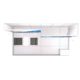 Collaborator 6m x 3m Exhibition Stand