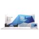 Collaborator 6m x 3m Exhibition Stand