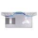Networker 6m x 3m Exhibition Stand
