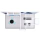 Oxley 6m x 3m Exhibition Stand