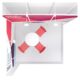 Villa 3m x 3m Exhibition Stand