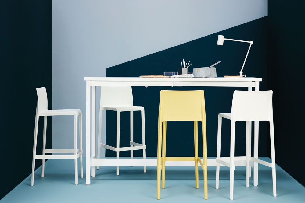 Furniture Hire 2