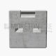 1 Ton Anchor Bloc