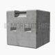 1 Ton Anchor Bloc