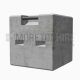 1 Ton Anchor Bloc