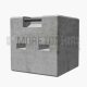 1 Ton Anchor Bloc