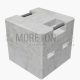 1 Ton Anchor Bloc