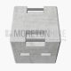 1 Ton Anchor Bloc