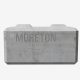 1 Ton Concrete Weight