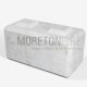 1 Ton Concrete Weight