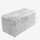 1 Ton Concrete Weight