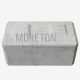 1 Ton Concrete Weight