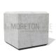210KG Concrete Weights with Tyne Hole