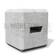 210KG Concrete Weights with Tyne Hole
