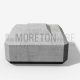 210KG Concrete Weights with Tyne Hole
