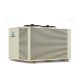 28.9KW DX Packaged Unit