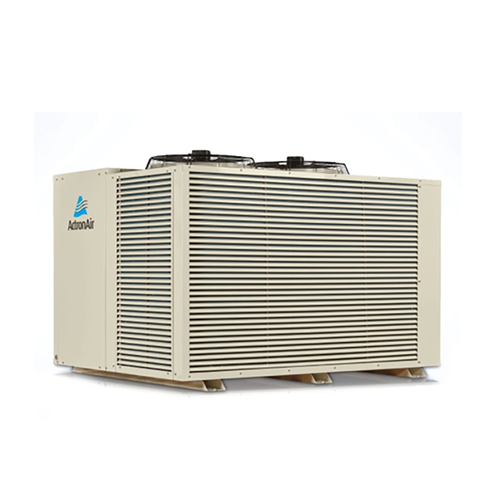 28.9KW DX Packaged Unit