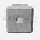 1 Ton Anchor Bloc