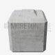 500KG Concrete Weights
