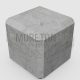 500KG Concrete Weights