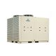 71KW Tri Capacity Packaged Unit