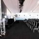 Flexideck Stage Steps