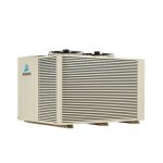 air_conditioned_unit_insitu