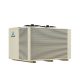 28.9KW DX Packaged Unit