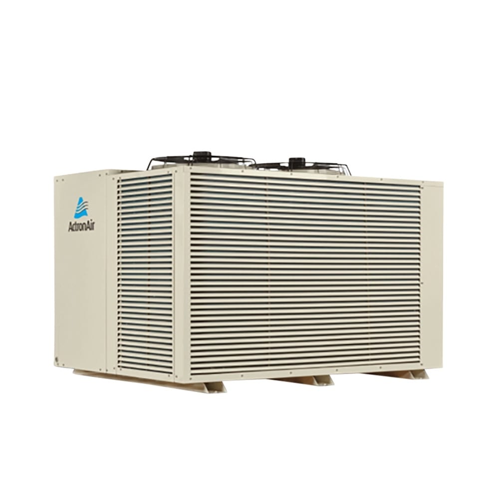 28.9KW DX Packaged Unit
