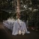 Fairy Bud Light LED 10m