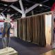 Changeroom Booth