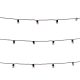Festoon Lighting
