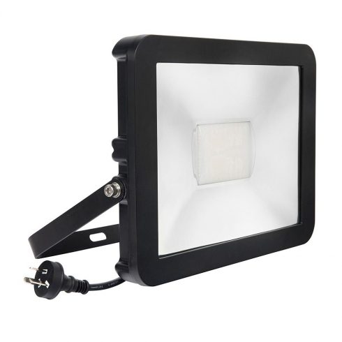 Floodlight LED 50w