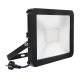 Floodlight LED 50w