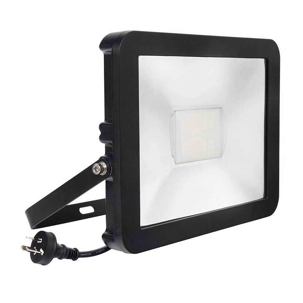 Floodlight LED 50w