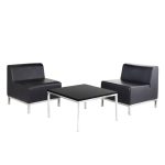 Leatherette_Package_2_black_fploap1_standard