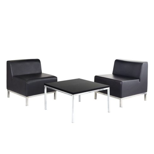 Leatherette Package 2