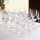 Princesa White Wine Glass