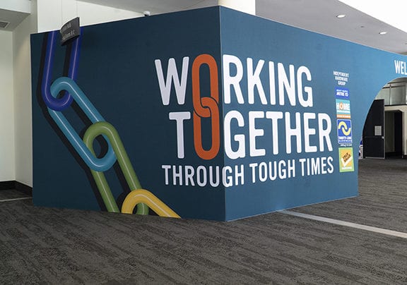 IHG Expo 2020