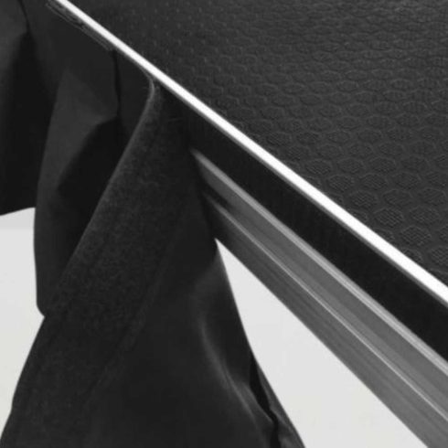 Flexideck Stage Skirt